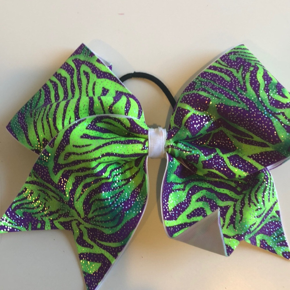 Bow